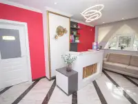 стоматологическая клиника, фотография 2