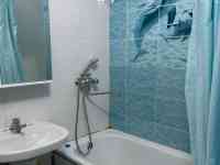 Продажа квартиры, 3 мкр, фотография 5