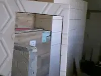 Кафельщик профессионал, фотография 2