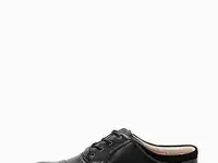 Ботинки t.taccardi