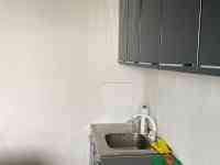 7-й микрорайон, 12, фотография 7