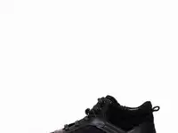 Ботинки basconi