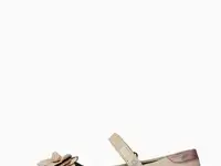 Туфли honey girl