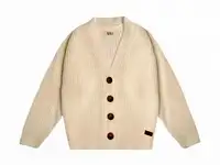 Кардиган bossa nova