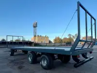 Рулоновоз 1115, фотография 2