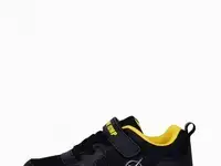 Кроссовки timejump