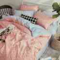 Постельное белье, фотография 4