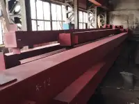 Изготовление и монтаж мк, фотография 2