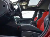 2023 Dodge Charger RT, фотография 3