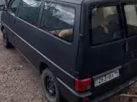 Продам Фольксваген Т4, 1994г. Газ-бензин 2.500.000тг, фотография 3