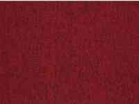 Ковровая плитка Betap Vienna  (50х50) - 3,9 мм, фотография 6