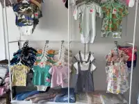 Оборудование для магазина