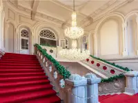 Получите высшее образование на английском языке в Грузии!, фотография 4