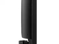 Монитор 21.5" aoc 22e1q black mva, 1920x1080, 5ms, 250 cd/m2, 3000:1