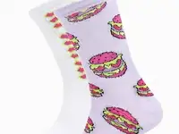 Носки 2 пары befree