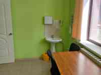 Срочно сдается медицинский кабинет в аренду, фотография 5