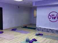 Готовый бизнес Студия фитнеса и танца, фотография 2