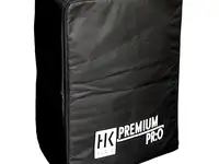 Чехол hk audio pr:o 18 s / 18 sub a cover