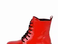 Ботинки t.taccardi