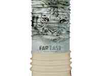 Бандана buff polar  new far esat/cru
