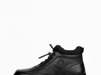 Ботинки t.taccardi