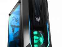 Продаю Acer Predator ORION 3000