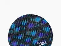 Шапочка для плавания speedo