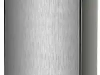 Морозильная камера liebherr sfnsfe 5227-20 001 серебристый