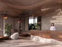 Инвестиционные юниты в самой популярной отельной сети мира WYNDHAM!, фотография 3