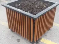 Металлические изделия под ключ: Алматы, Талдыкорган, Конаев. Гарантия