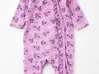 Комбинезон котмаркот