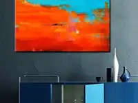 Картины ручной работы, фотография 11