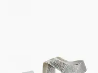 Сандалии t.taccardi