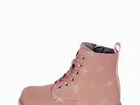 Ботинки honey girl