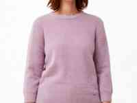 Джемпер finn flare