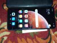 Редми 9 продам, фотография 4