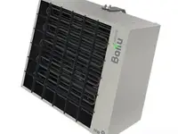 Тепловентилятор ballu bhp-mw-9 9000 вт белый нс-1135822
