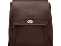 Женский рюкзак grayle brown, фотография 1