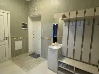 Cдам 1-комнатную 40м на EXPO, рядом - ITU, НацБанк, фотография 9