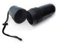 Бокс водонепроницаемый omer dry box