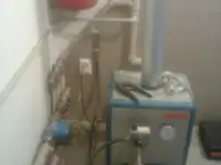 Сантехник, фотография 6