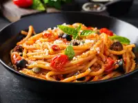 Банкет на дому от шефа, фотография 6