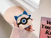 Наушники для AirPods Pro, фотография 3