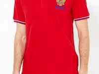 Поло atributika & club™