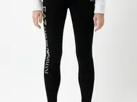 Леггинсы ea7