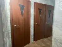 Продаётся 2-комнатная квартира в Сатпаеве, Ердена 137, фотография 7