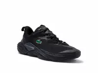 Кроссовки lacoste aceshot