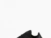 Кроссовки adidas originals