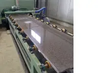 Гранит Куртинский, Жельтау, Капал Арасан., фотография 8