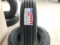 31570R22.5 31580R22.5 12.00R20 29580R22.5 27570R22.5 Вы можете купить грузовые шины у компании Vartech, фотография 7